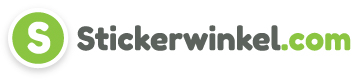 logo_stickerwinkel
